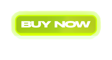 BUY NOW